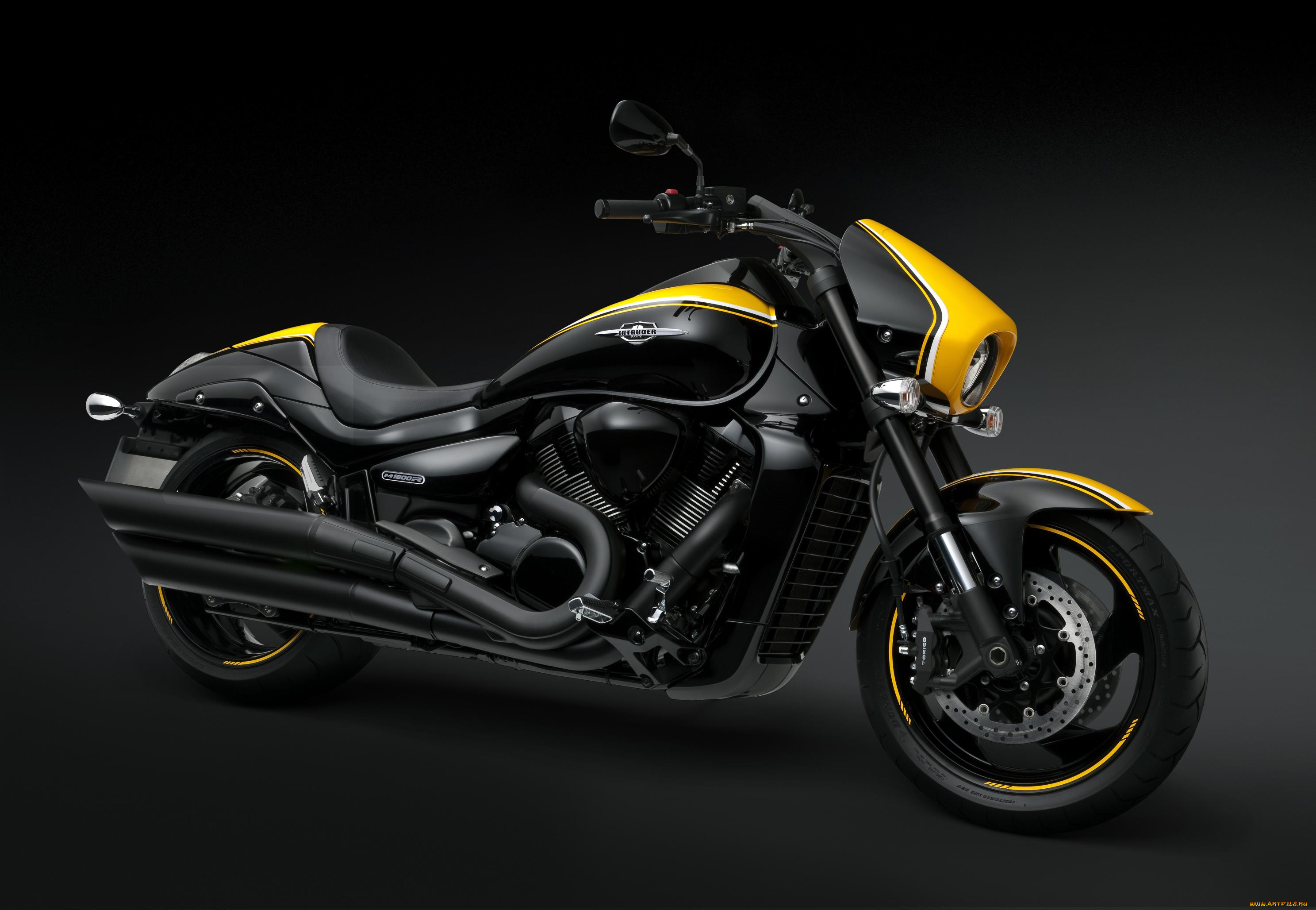 , suzuki, moto